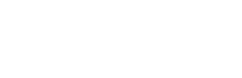 The Hayes Law Firm